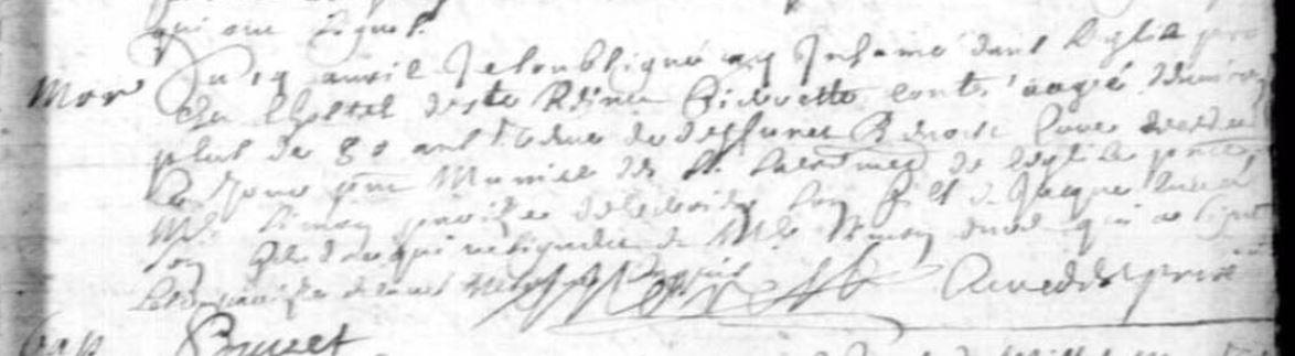 deces Pierrette Compte 14 4 1707.jpg